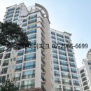 염창강변 이미지