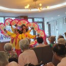 북면이화요양병원 이미지