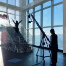 풀무원푸드앤컬처 엑스더스카이 | 풀무원푸드앤컬처, 설 명절 맞아 호텔 뷔페...더카라’ 딸기 뷔페부터 해운대 ‘부산 엑스 더 스카이...