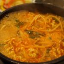 미친고기 - 광산구 수등로76번길 7-18 | 미친고기