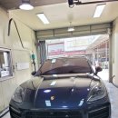 카신모터스 이미지