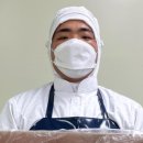 포뜬갈비 이미지