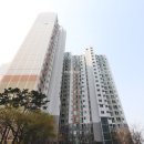 참조은마을 이미지