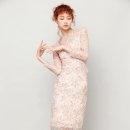 아보 이미지