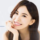 서울마음치과의원 이미지