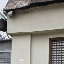 근초밥 | [맛집] 강동구청역에서의 도쿄여행, 강동구 초밥집 근초밥 후기