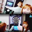 에이다트 이미지
