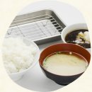 비오는 날 후쿠오카여행. 돈코츠라멘의 원조 쿠루메라멘. 후쿠오카쇼핑 도스아울렛. 후쿠오카 덴푸라...