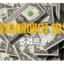 (주)세원정공 이미지