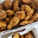 교촌치킨용인1호점 이미지