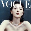 자르고 - 화성시 | 자르고