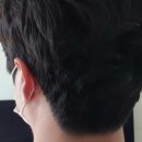 수피아헤어 이미지