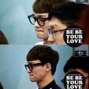 안경사랑 이미지