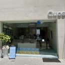 쿼스커피(Quos Coffee) 이미지