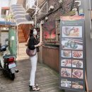 브라이리퍼블릭푸드유한회사 | 이태원 데이트 맛집, 직장인 추천 남아공 가정식 브라이리퍼블릭푸드