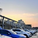 녹색세차장 이미지