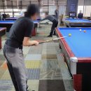 로또 당구클럽 이미지