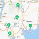 다비치 히어링 부산당감점 이미지