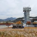 낙동강제방(1) 이미지