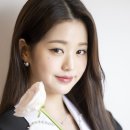 원영스튜디오 이미지