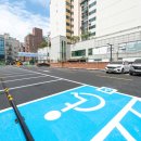 시장주차장 이미지