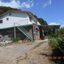 연천군마전리보건진료소 이미지