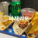 파체리토 이미지