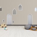 한솔아트어린이집 이미지