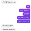 명진체육관 | 11월엔 .. 정신병이 있다가도 없고 없다가도 있고 ♬
