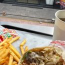 버거킹 건대입구역점 이미지