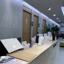 미래의원 이미지