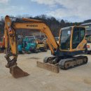 현대농장(A) 이미지