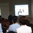 명품요양병원 이미지