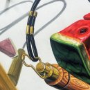 비범한디자인 - 영천시 운동장로 14 | 비범한디자인