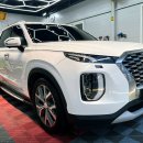 용인버블샤인세차장 이미지