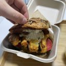 래빗홀버거컴퍼니 | [어린이대공원맛집]래빗홀 버거컴퍼니 포장 후기