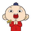 대성농원 이미지