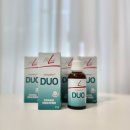 독일피엠 이미지