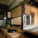 강원오토 이미지