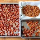 샌드위치 B반 이미지