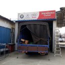 일광모터스 이미지