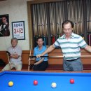 테크노당구장 이미지