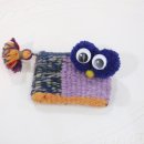 업사이클 위빙 이미지