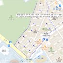 철망산근린공원(하안문화원) | 광명시 하안동아파트경매&gt;하안주공 1단지 17평형APT 매각(2022타경63344)1031