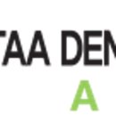 스타치과기공소 이미지