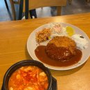 백제당한약국 이미지