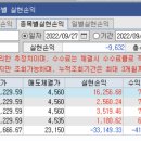 청산봉