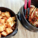참일터 이미지