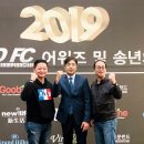 주식회사 블루문 이미지