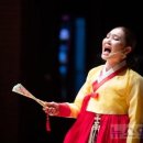 전국 구미 국악 한마당 이미지